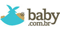 Cupom de Desconto Baby