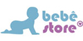 Cupom de Desconto Bebê Store