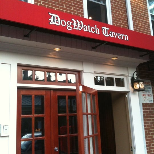 venue