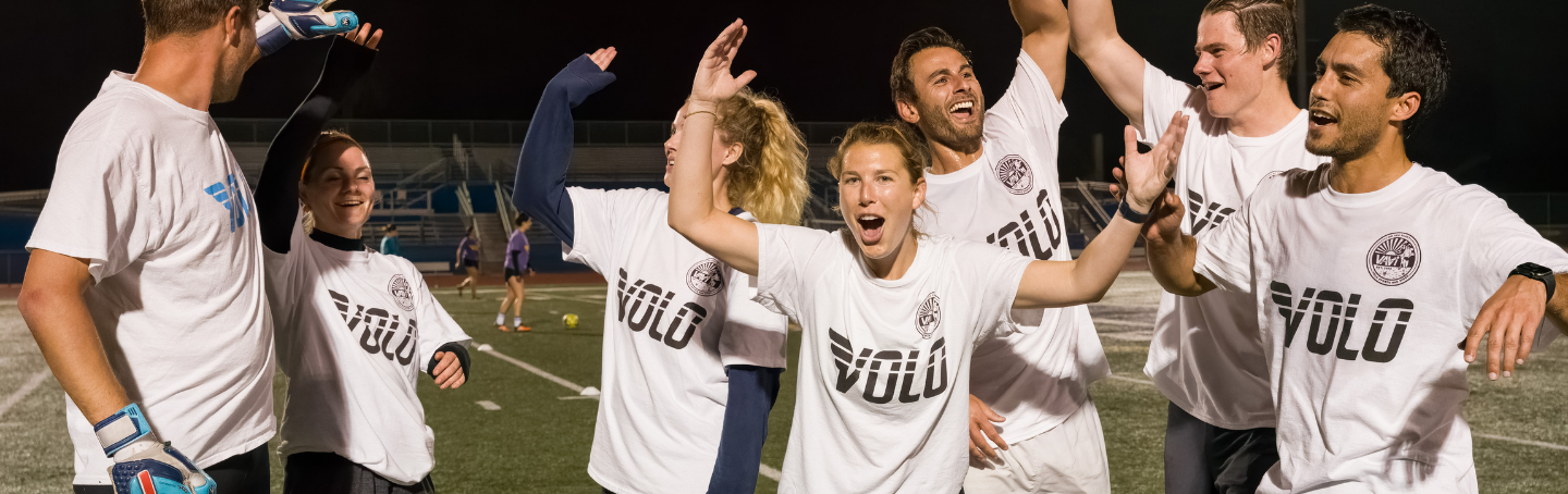 Play at Sweeney Field