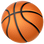 :basketball: