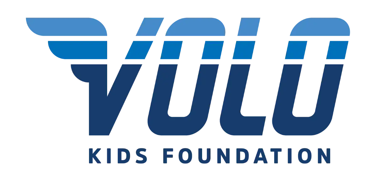 volo logo