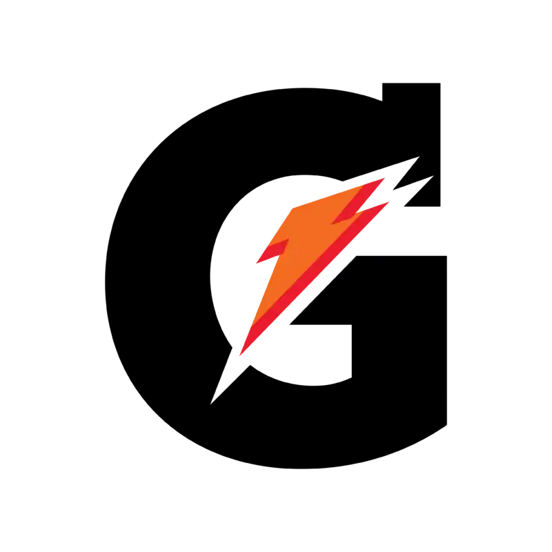 Gatorade