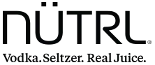 Nutrl