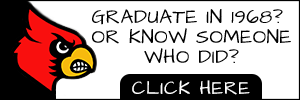 dfpads/300x100/AHS_68Reunion_300x100.png