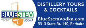 dfpads/300x100/BlueStem_300x100_revised.gif