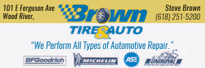 dfpads/300x100/Brown-Tire-and-Auto-300x100.gif