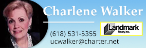 dfpads/300x100/CharleneWalker_300x100.jpg