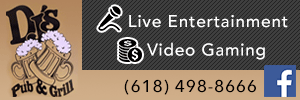 dfpads/300x100/DJsPub_300x100_revised.gif
