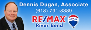 dfpads/300x100/DennisDugan_300x100.jpg