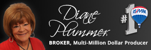 dfpads/300x100/DianePlummer_300x100.jpg