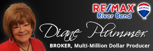 dfpads/300x100/DianePlummer_300x100_final.jpg
