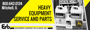 dfpads/300x100/ERB-Equipment-300x100.jpg
