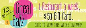 dfpads/300x100/GREATEATZ-300X100.jpg