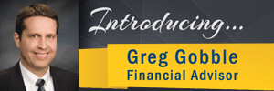 dfpads/300x100/Greg-Gobble_300x100.gif