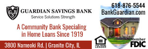dfpads/300x100/Guardian-Savings-Bank-300x100.jpg