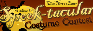 dfpads/300x100/HALLOWEENCONTEST-300.jpg