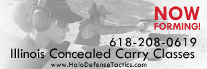 dfpads/300x100/Halo-defense-training-300x100.gif