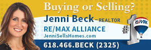 dfpads/300x100/JenniBeck_300x100.jpg