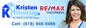 dfpads/300x100/Kristen_Heitzig_300x100.jpg