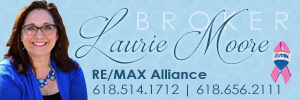dfpads/300x100/Laurie-Moore-300x100.jpg