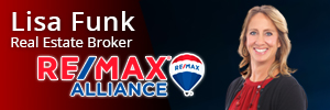 dfpads/300x100/LisaFunk-300x100_04-02.jpg
