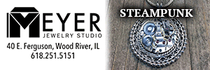 dfpads/300x100/Meyer_Jewelry_APR_300x100.gif