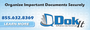 dfpads/300x100/NEATDOX-300X100.gif