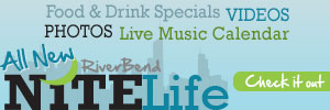 dfpads/300x100/NIGHTLIFE-300X100.jpg