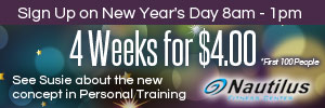 dfpads/300x100/Nautilus-300x100-newyearspecial.jpg