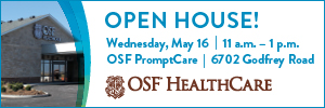 dfpads/300x100/OSF-PromptCare_OpenHouse_300x100.jpg