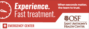dfpads/300x100/OSF-Saint-Anthonys-Emergency-Center-Fast-Treatment-300x100.png