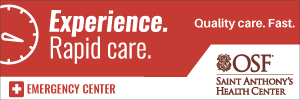 dfpads/300x100/OSF-Saint-Anthonys-Emergency-Center-Rapid-Care-300x100.png
