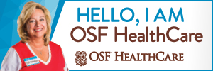 dfpads/300x100/OSF_HelloIamOSF_300x100.jpg
