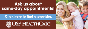 dfpads/300x100/OSF_SameDayAppointments_300x100.jpg