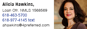dfpads/300x100/Preferred_Alicia_300x100.gif
