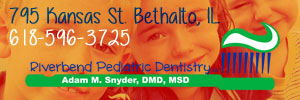 dfpads/300x100/Riverbend-Pediatric-Dentistry-300x100.jpg