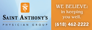 dfpads/300x100/WELLNESS-banner-300x100.jpg