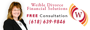 dfpads/300x100/WeibleDivorce_300x100_22Half22.gif