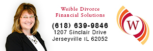 dfpads/300x100/Weible_Divorce_300x100.jpg