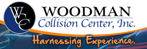 dfpads/300x100/WoodmanCollision_2018_300x100.gif