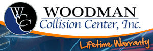 dfpads/300x100/WoodmanCollision_300x100.gif