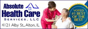 dfpads/300x100/absolutehealthcareservices_300x100.png