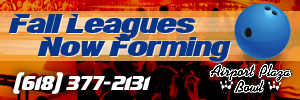 dfpads/300x100/airportbowl-300x100-leagues.jpg
