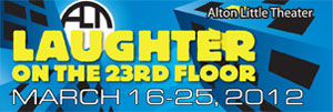 dfpads/300x100/alt-laughteron23.jpg