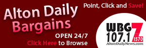 dfpads/300x100/altondailybargains_300x100.jpg