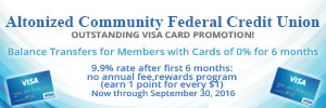 dfpads/300x100/altonized-visa-300x100.jpg