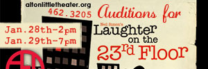 dfpads/300x100/altonlittletheater-audition-laughter.jpg
