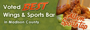 dfpads/300x100/altonsportstap-300-wings.jpg