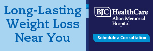 dfpads/300x100/amh_bariatrics-q1campaign_300x100.jpg